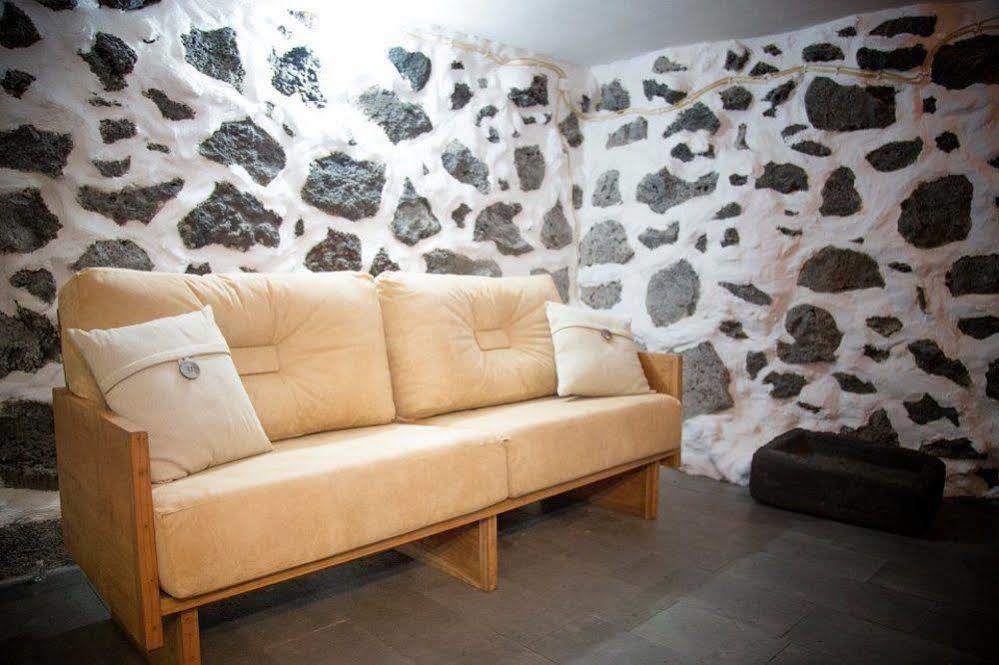 Aldeia Dos Caldeiroes Villa São Mateus Dış mekan fotoğraf
